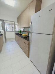 Blk 414A Fernvale Riverbow (Sengkang), HDB 4 Rooms #624265031